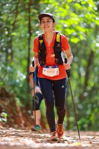 BIB: 6025, 
                            <button type="button" onclick="openModal(19020492)" class="btn btn-primary btn-sm float-right btn-popup" data-toggle="modal" data-target=".modal-high-quality">
                        <i class="fas fa-shopping-cart"></i> Add to Cart
                    </button>
                                            <button type="button" onclick="isThisMe(19020492, true)" class="btn btn-success btn-sm float-right btn-popup btn-isme hidden" data-toggle="tooltip" data-placement="bottom" title="นี่คือรูปของคุณใช่ไหม คลิกที่นี่เพื่อเอาเข้าอัลบั้ม">
                        <i class="fas fa-plus"></i> Add to album
                    </button>
                    <button type="button" onclick="isThisMe(19020492, false)" class="btn btn-warning btn-sm float-right btn-popup btn-isnotme hidden">
                        <i class="fas fa-ban"></i> Remove from album
                    </button>